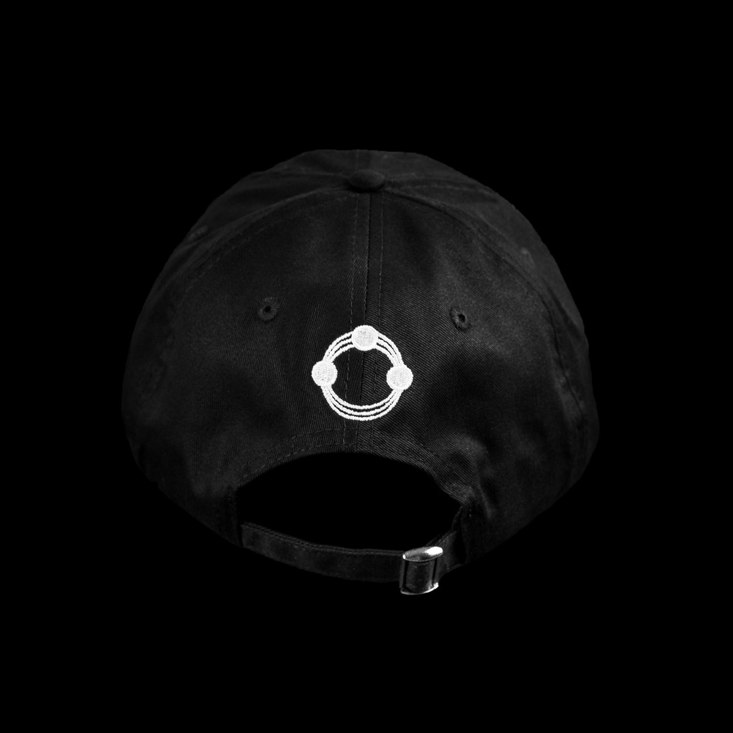 TCK CAP