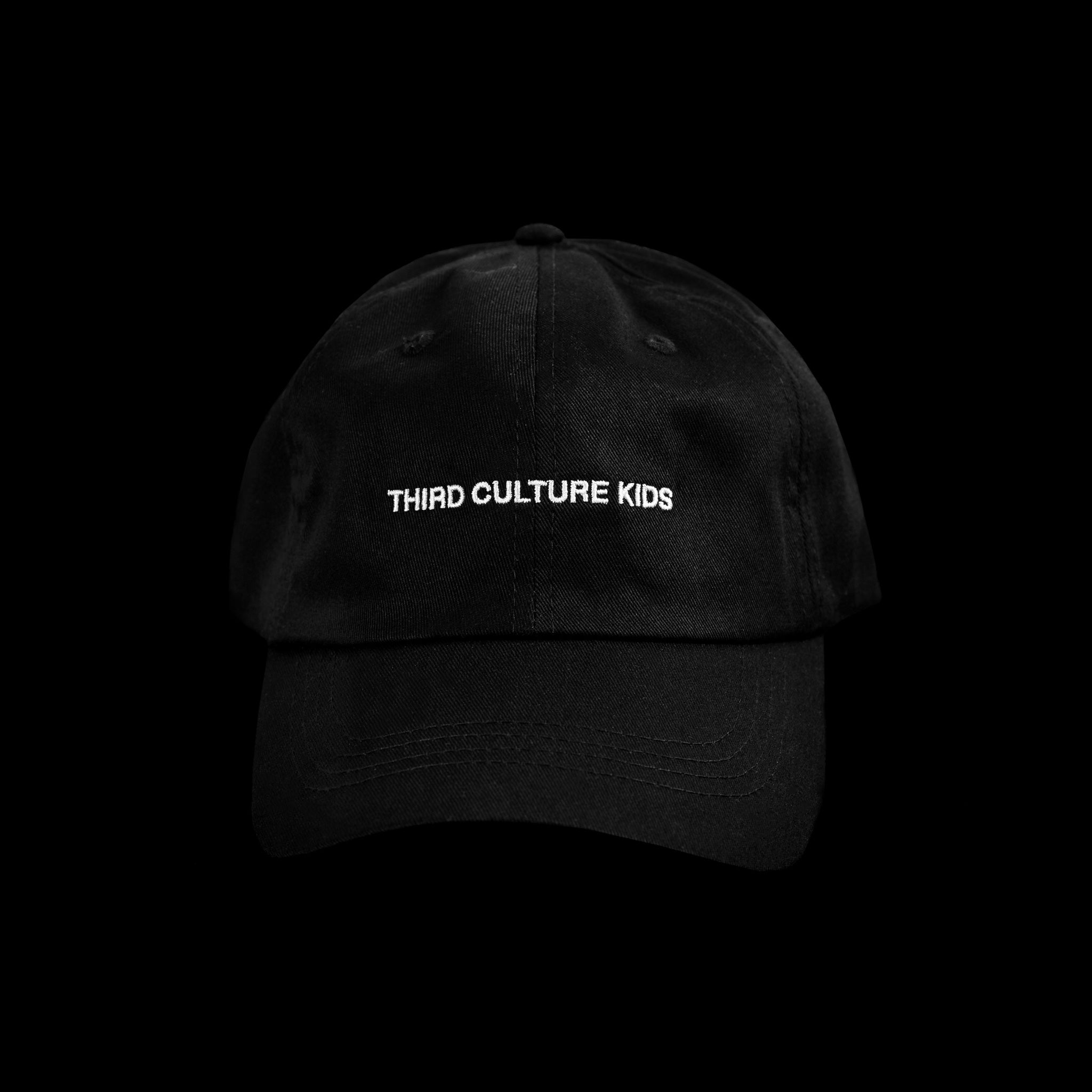 TCK CAP