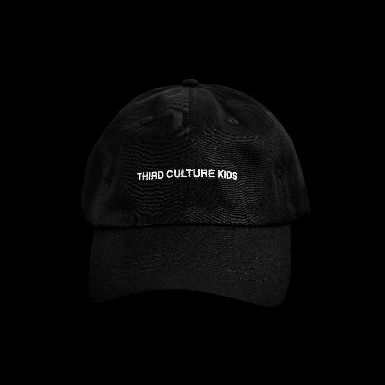 TCK CAP