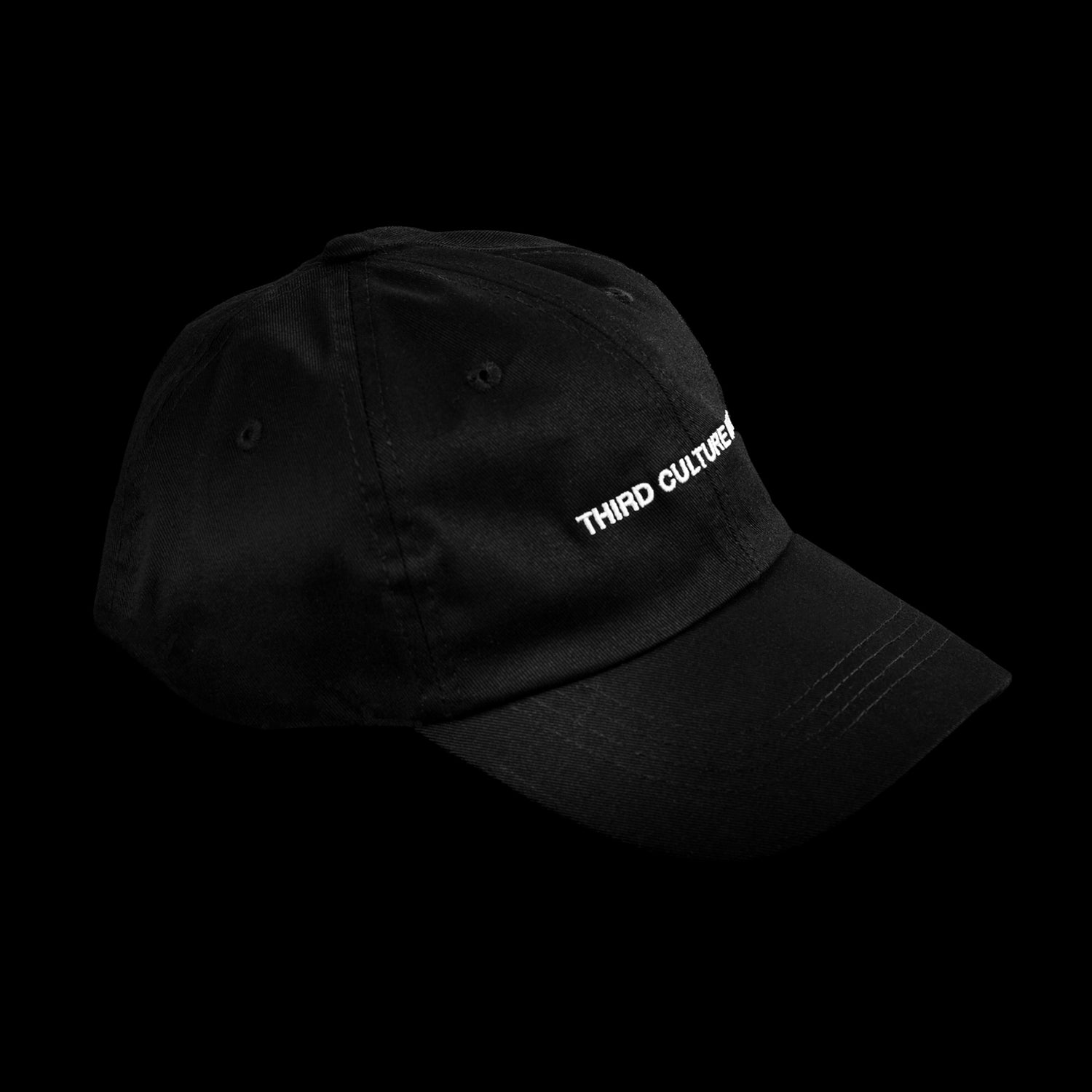 TCK CAP